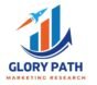 glorypaths.com